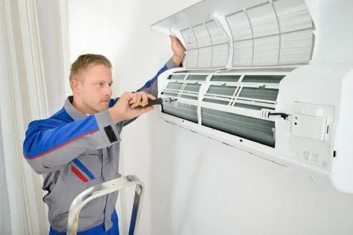 Lower Monthly Bills With Proper AC Repair Sunrise Sessions