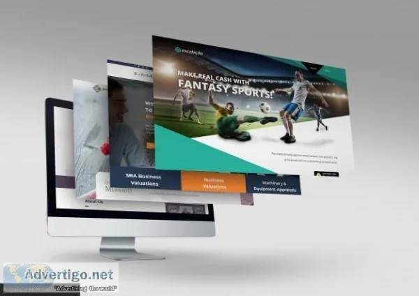 Aslog Tech Immediate Web Solutions in India for Website.