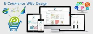 Digital Marketing Services Company in India Aslog