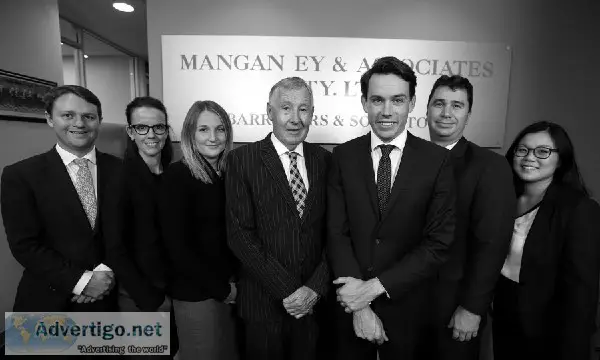 Best lawyers Adelaide