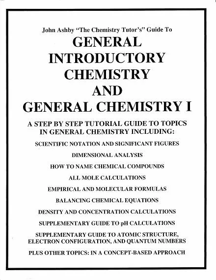 WINTER SPRING 2021 SCIENCEMATH COLLEGEHS TUTORING - LOCAL SCOTTS