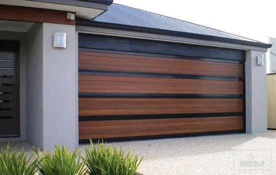 Garage Door Service Glendale