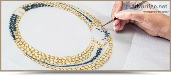 GIA Diamond Certification courses in India - GIA India