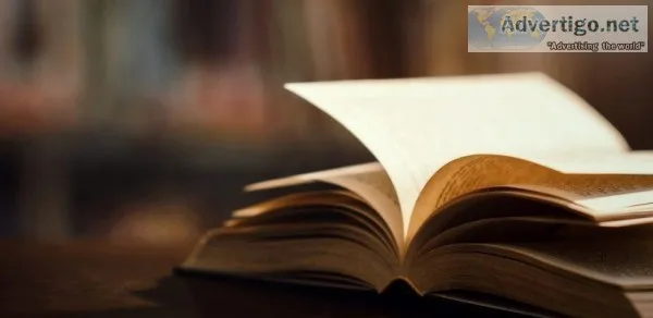 Best Law College in Nashik  Sandip University