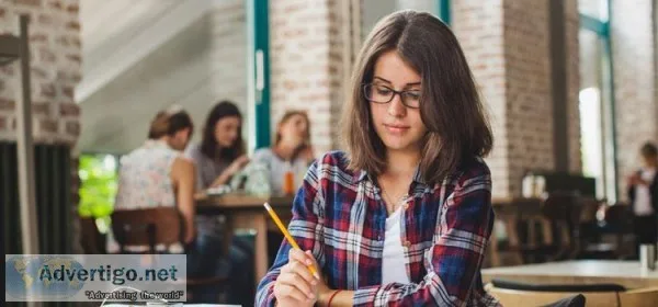 Django Course in Delhi  Django Course in Laxmi Nagar