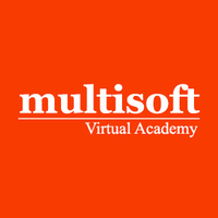 SP3D Administrator Online Training Course &ndash Multisoft Virtu