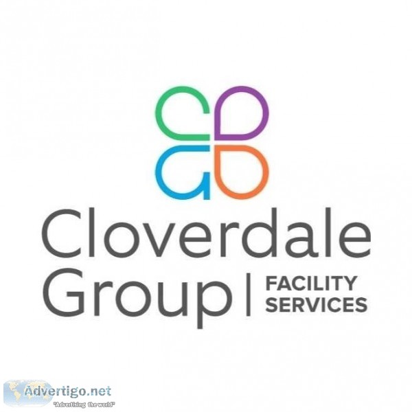 Best of High Pressure Cleaning Melbourne