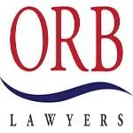Criminal Lawyer For Your Case in Adelaide