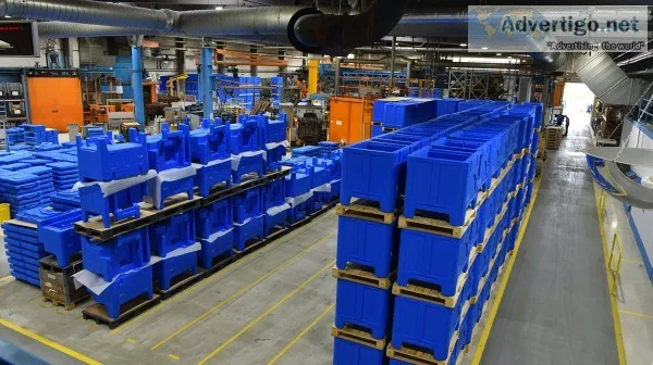 Blood bank refrigerators in indiana