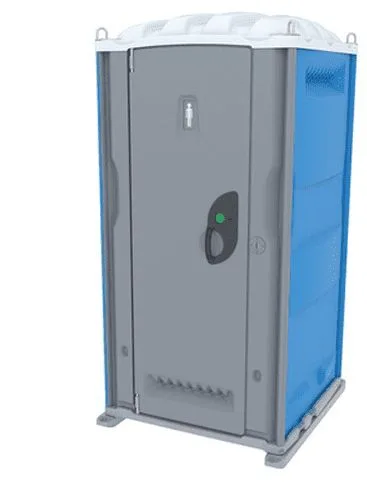 Kazema -best portable toilet chemicals in ajman uae