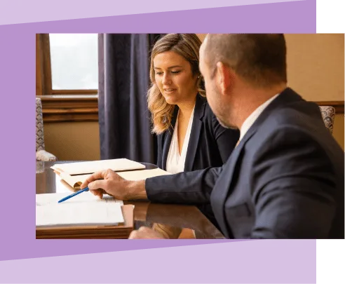 Have a Chance of Winning Your Child Custody with SGWM Lawyers in