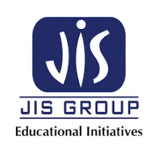 Best Engineering University in Kolkata