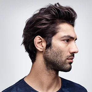 Hair bonding in Bangalore