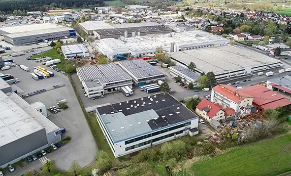 Commercial roofing contractor in toronto