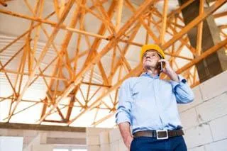 Post Construction Cleaning Edmonton Alliance cleaning