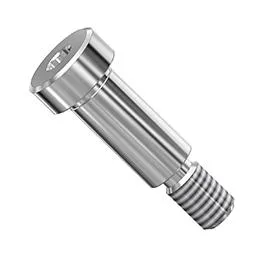 Inconel 600 Bolts