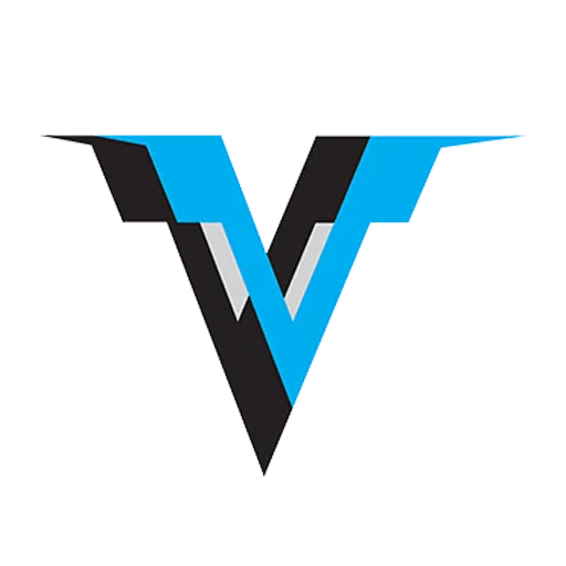 Real Estate Developers in Vizag