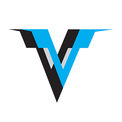 Top Real Estate Company in Vizag
