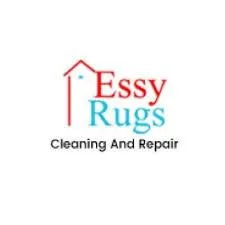 Decorating Your Home With Luxurious Rugs in Montgomery  AL