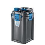 Planted Aquarium Shop Online in India  Backwateraquatics.co m