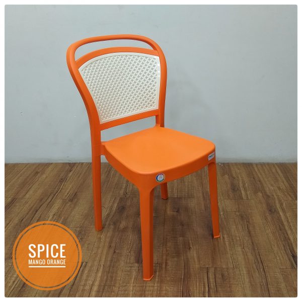 Where to buy plastic chairs near me