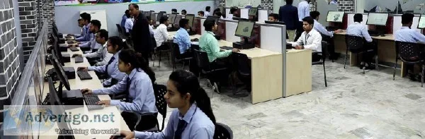 Top&nbspplacement&n bspMCA&nbspcollege &nbspin&nbspNoida - NIET 