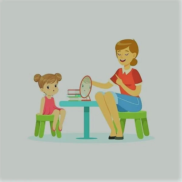 Speech Therapy In Delhi