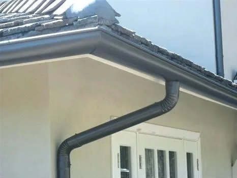 To Get Fast New Gutter Installations in Hamptons  Morin Gutter