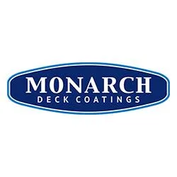 Deck Repair Anaheim
