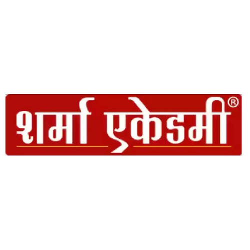 The best mppsc coaching in indore - sharma academy