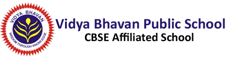 Top English Medium Schools in Bareilly