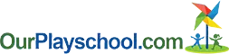 Get Multilingual Language Education at Our Play School