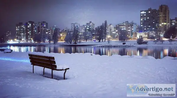 commercial snow removal vancouver  snowlimitless.com