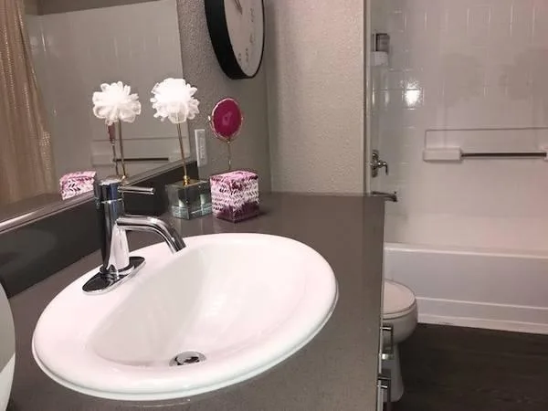 Apartments Tailored to Your Highest Standards. 1Bed1Bath
