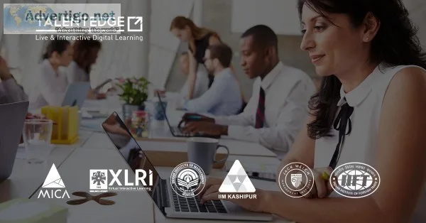 Digital Marketing Certificate Program Online