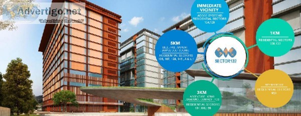 Creating The Much Needed Workstations at WTC CBD. Call 971183684