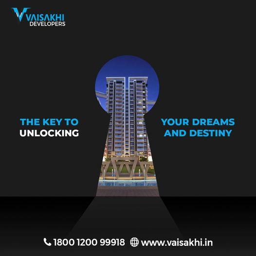 top real estate developers in vizag