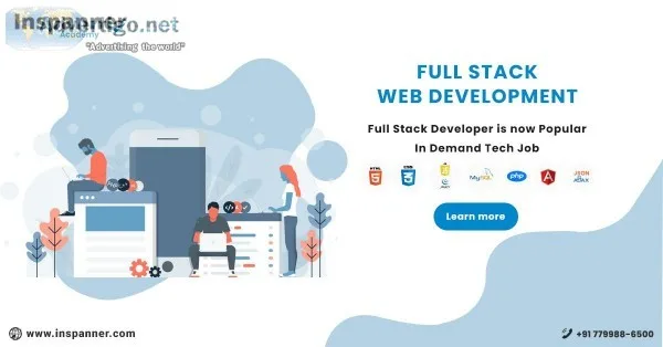 Best Software training institute in Hyderabad  Best Full Stack T