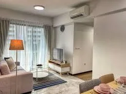 Get The Best affordable serviced Accommodation with Your Night I