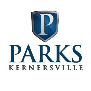 Parks chevrolet kernersville