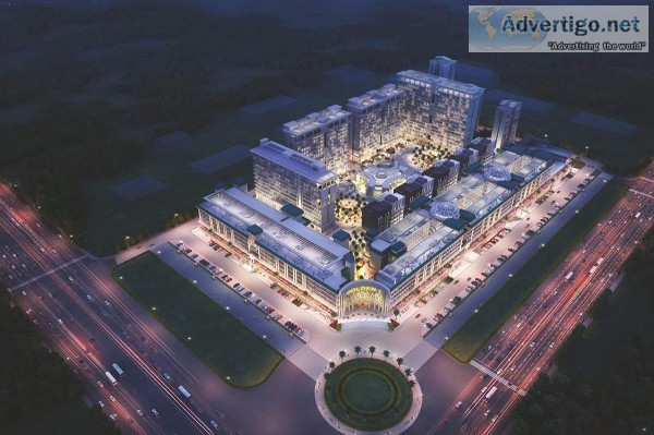 Get Confused About Where to Invest Come to Golden I.  9250002243