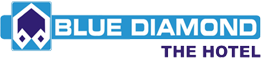 Blue Diamond Hotel