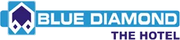 Blue Diamond Hotel