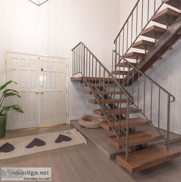 Flooring Store