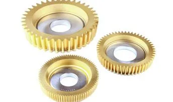 S.S. Tools - Offering a variety of coatings for effective result