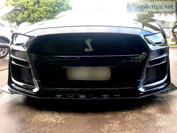 Car Smash Repairs Thomastown  Smash Repair Solutions Bundoora  M