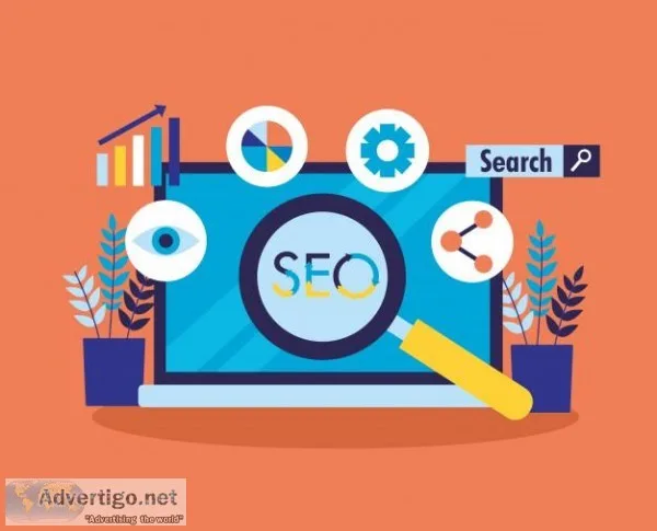 Are you Looking SEO Services Company in Delhi