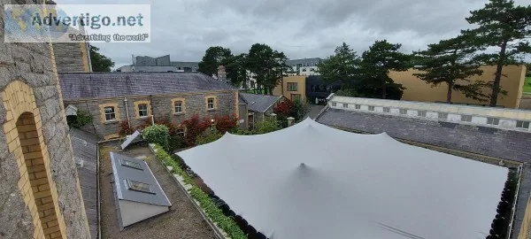 Wedding Canopy Tent  Bild Tents and Structures