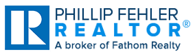 Free Home Evaluation Fayetteville