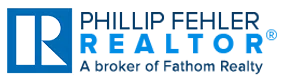 Free Home Evaluation Fayetteville
